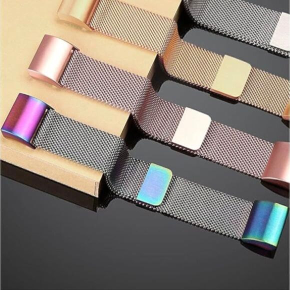 Fitbit Bands  - Picture 8 of 9